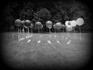 central-park-balloons 