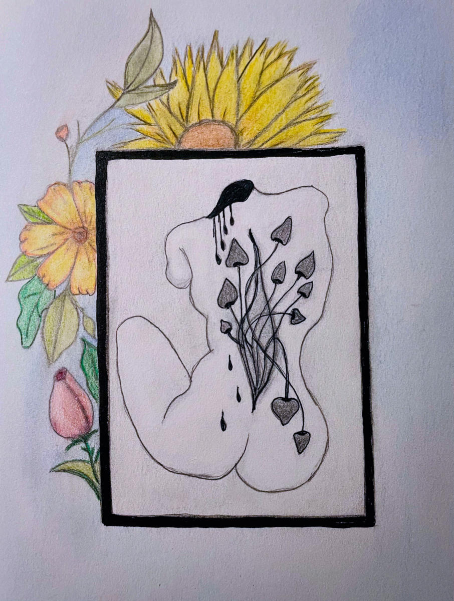 1977826C-A78C-4485-BB56-FAC826CFA3AE