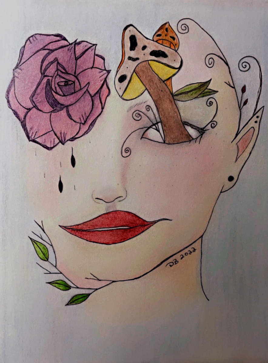 81347884-9AB7-42BC-AFE2-BB5BE7A02CA3