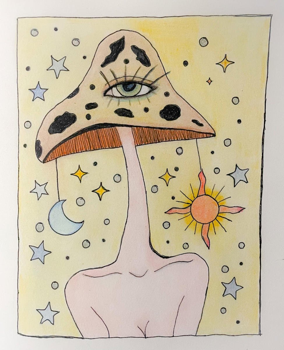 9C86F936-BFFC-4E03-B844-B25A99090FA5