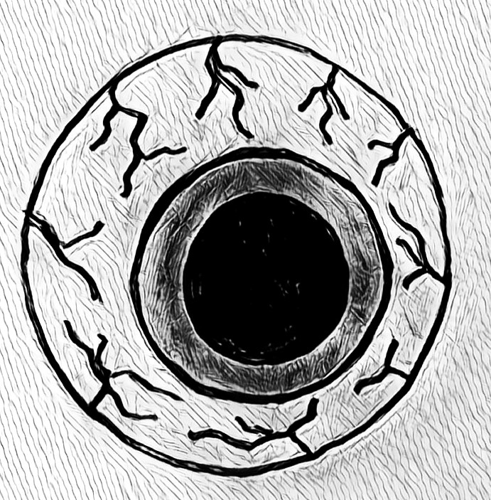 Edited in Prisma app with Light summer reading