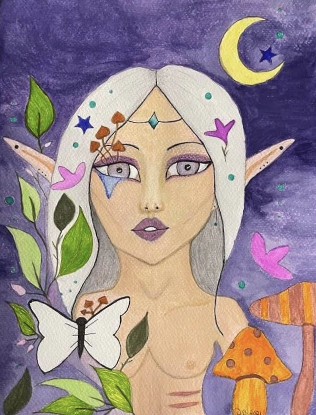 N6eNYTv9Q3uhyjiW9IUp8A