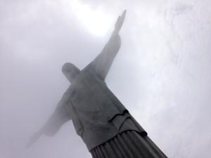 IMG 7365