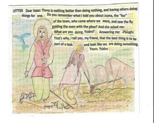 MORADILLLO-DE-ROA-12