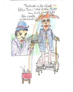 THE-CANDLE-IN-THE-WIND-(1)-1