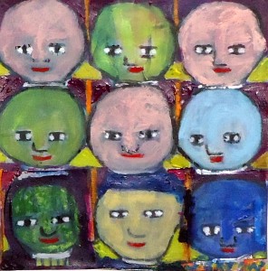 Talking Heads-Rex-Sexton