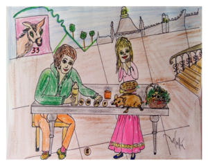 Untitled-1-color-