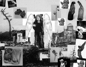 angels-of-the-bombed-city-b&w 
