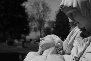 holding you (forever)