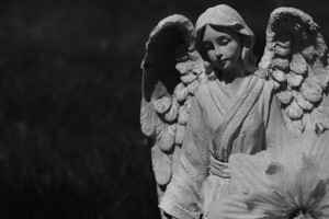 missing you (forever)