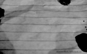 note 