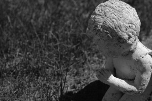 wishing for you (forever)