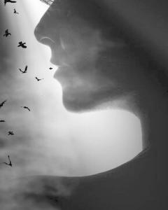 woman-birds-5